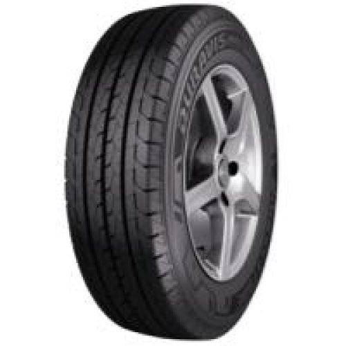 Sommerreifen Bridgestone Duravis R660 Eco (225/65 R16 112/110R)