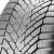 Winterreifen Pirelli Cinturato Winter 2 (215/55 R18 99H)