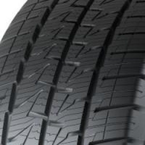 Continental VANCONTACT CAMPER 225/75R16CP 118R 8PR Reifen direkt billiger  kaufen auf Autoreifen-Billiger.com