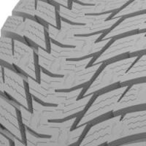 Goodride IceMaster Spike Z-506 ( 215/60 R17 96T, bespiked )