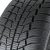 General Tire Altimax Winter 3 235/45R18 98V XL FR