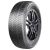 Ganzjahresreifen Gremax GM701 (225/50 R17 98V)