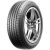 Sommerreifen Bridgestone Turanza LS100 RFT (225/40 R18 92H)
