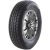 Powertrac Power March AS 185/60R14 82H