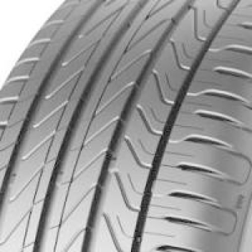 Sommerreifen Continental UltraContact (175/60 R18 85H)