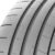 Sommerreifen Michelin Pilot Sport S 5 (275/35 R21 99Y)