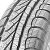Winterreifen Dunlop SP Winter Response (165/65 R14 79T)