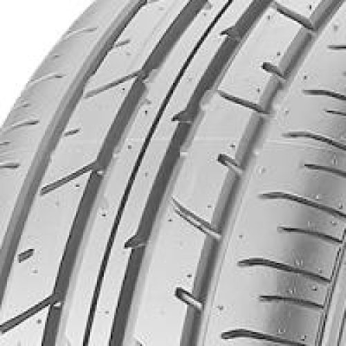Sommerreifen Bridgestone Potenza RE 040 RFT (275/40 R18 99W)