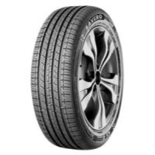 GT Radial Savero 185/70R13C 106/104N