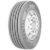 Sommerreifen Continental HTR 1 (285/70 R19.5 150/147J)