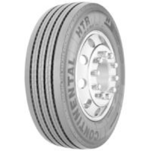 Sommerreifen Continental HTR 1 (285/70 R19.5 150/147J)