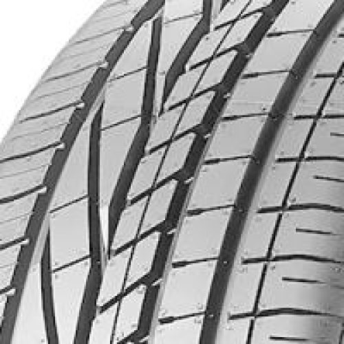 Goodyear Excellence ( 195/65 R15 91H )