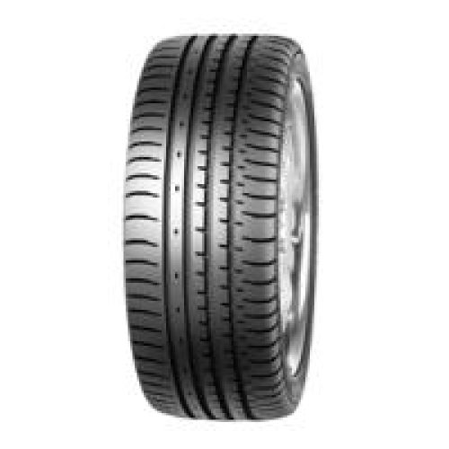 Sommerreifen EP Tyres Phi 255/30 R21 95W