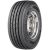 Sommerreifen Continental HTR 2 (215/75 R17.5 135/133K)