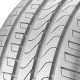 Sommerreifen Pirelli Cinturato P7 runflat (245/45 R18 96Y)