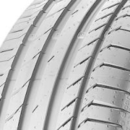 Continental CONTISPORTCONTACT 5 245/35R21 96W XL