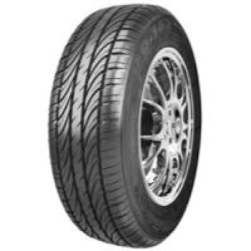 Mirage MR 162 175/70R13 82T
