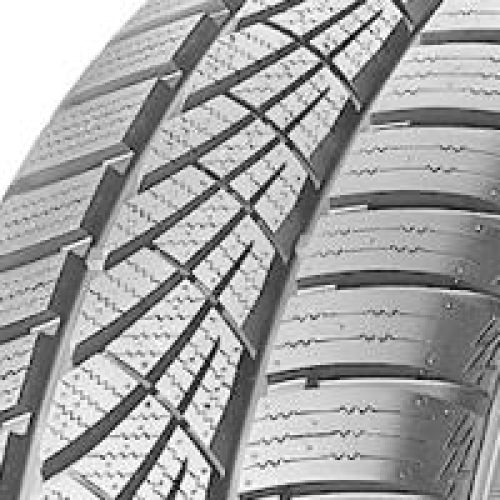Ganzjahresreifen Hankook Optimo 4S H730 (215/70 R15 98T)