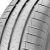 Maxxis Mecotra 3 ( 195/55 R16 87H )