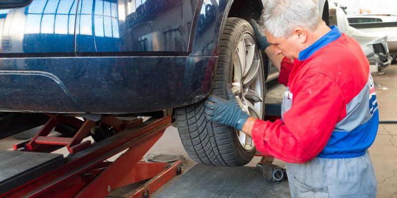 KFZ Wertgutachten und Tipps, wie man sein Auto optimal verkauft