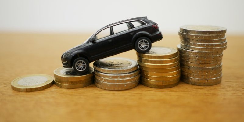 5 Tipps zum Kauf eines Gebrauchtwagens